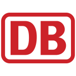deutsche-bahn-ag-3-logo