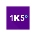1komma5-logo