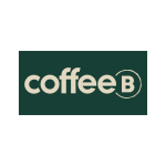coffeeb-logo