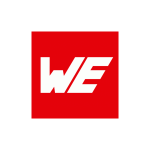 wuerth-elektronik-logo