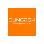 sungorw-logo
