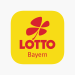 lotto-bayern