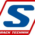 schrack-technik-logo