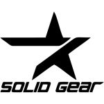 Solid-gear-logo