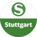 s-abhn-stuttgart-logo