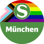 s-bahn-muc-logo