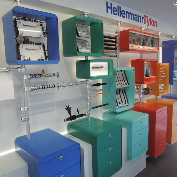 hellermann-traderunner-infomobil-roadshow