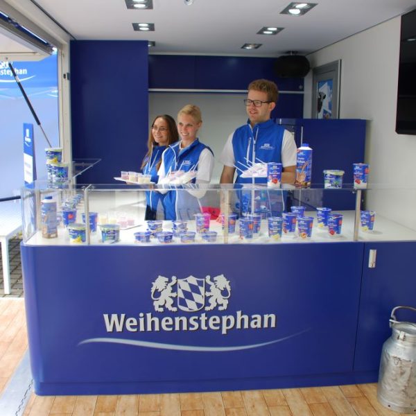 weihenstephan-foodtruck-messe